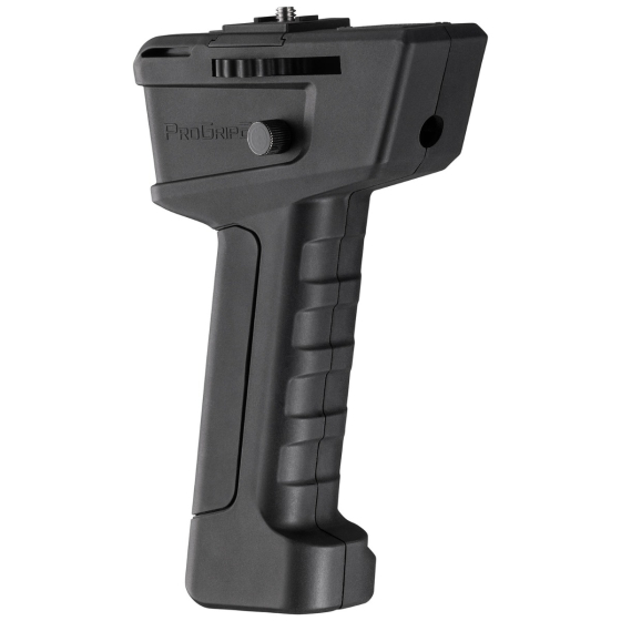 WESTCOTT ProGrip 2
