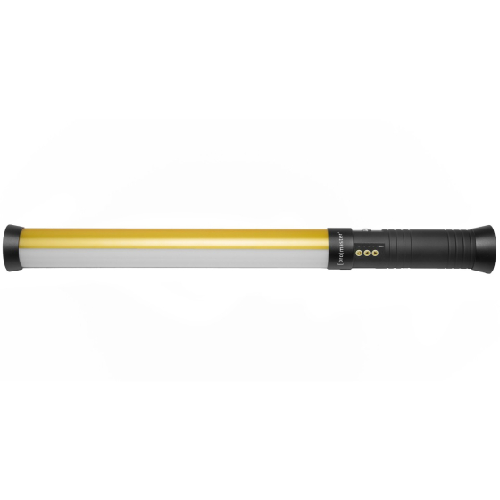 ProMaster Light Wand with case