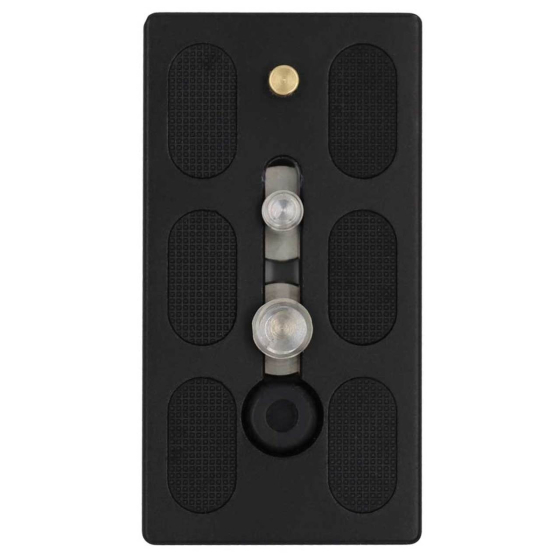 ProMaster Quick release for SPCH20 Head