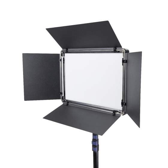 ProMaster Ultrasoft US1014RGB LED Light - RGBWW 10" x 14"