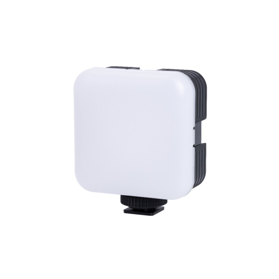 ProMaster Chroma CL33RGB Connect LED Light 2.0