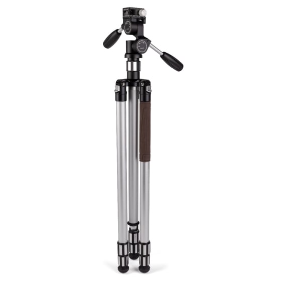 ProMaster Epoch 328/4W Tripod Kit