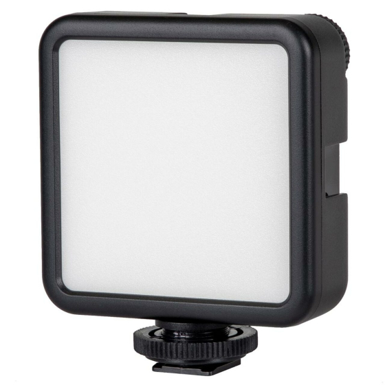 ProMaster Basics BCL33B Connect LED Light