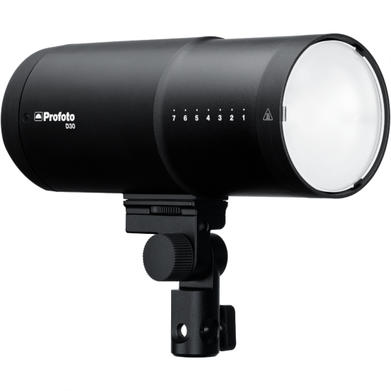 PROFOTO D30