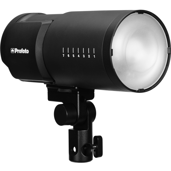 PROFOTO B10 Plus
