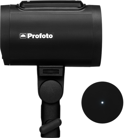 Profoto プロフォト ソフトボックス RFi 2x3 (60×90cm) Profoto