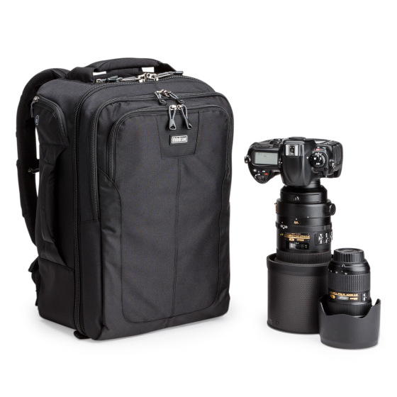 THINK TANK Airport Commuter Backpack