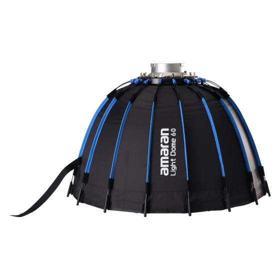 AMARAN Light Dome - 60