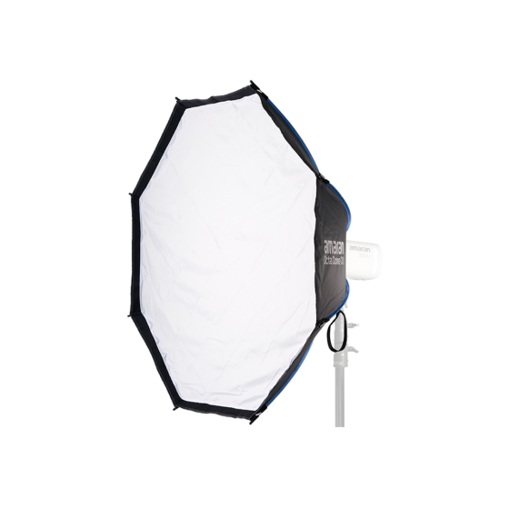 AMARAN Octa Dome - 120