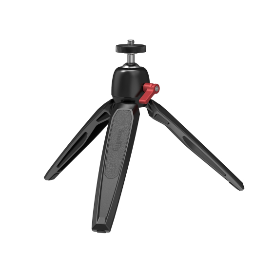 SMALLRIG Rapid Link Connectors with Base SR_PAC2421