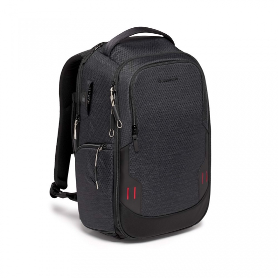 MANFROTTO PL Frontloader Backpack M