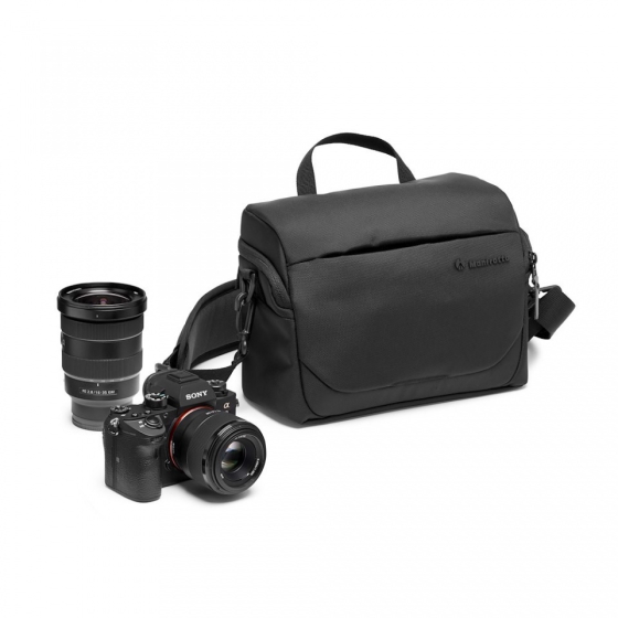 MANFROTTO Advanced Shoulder Bag M III