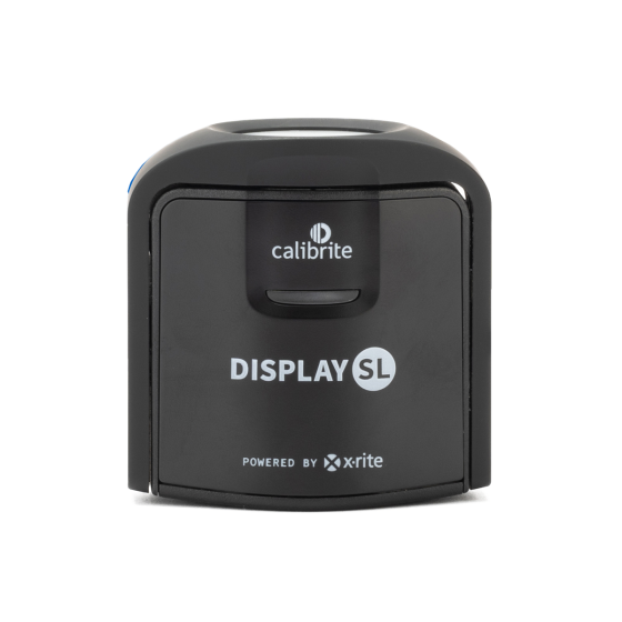 Calibrite Display SL - Thumbnail 3