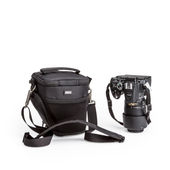 THINK TANK Digital Holster 10 v2.0