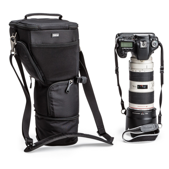THINK TANK Digital Holster 50 v2.0