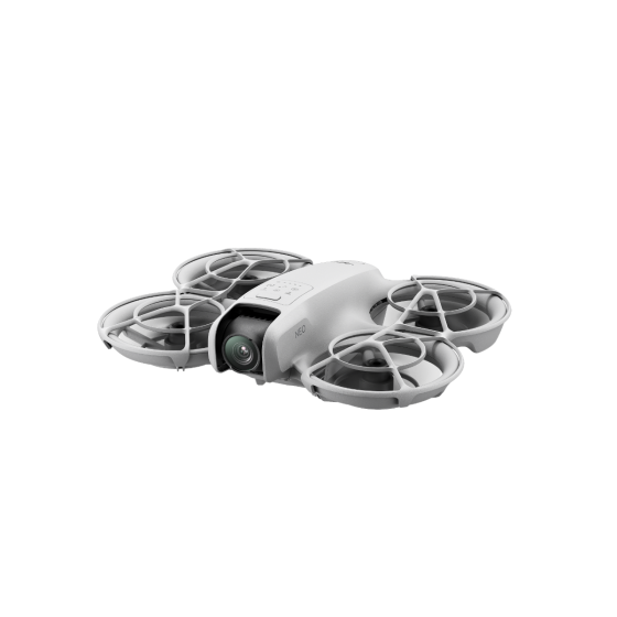 DJI Neo Combo