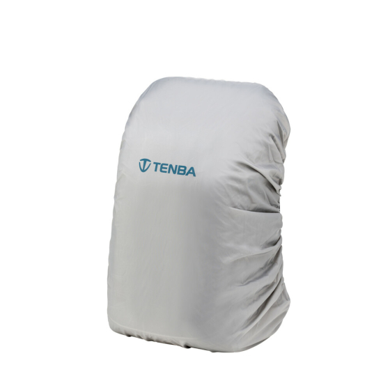 TENBA Solstice 24L Backpack - Black