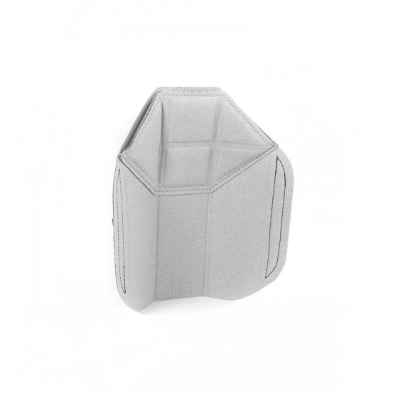 PEAK DESIGN Replacement Sling Divider