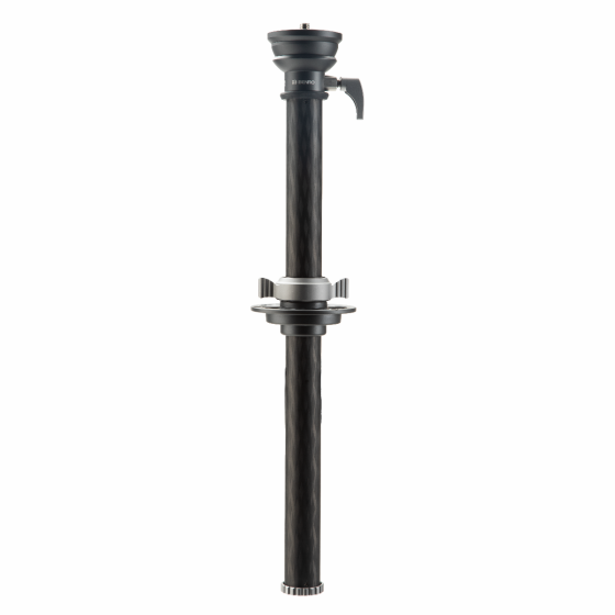 BENRO Mammoth Center Column Accessory