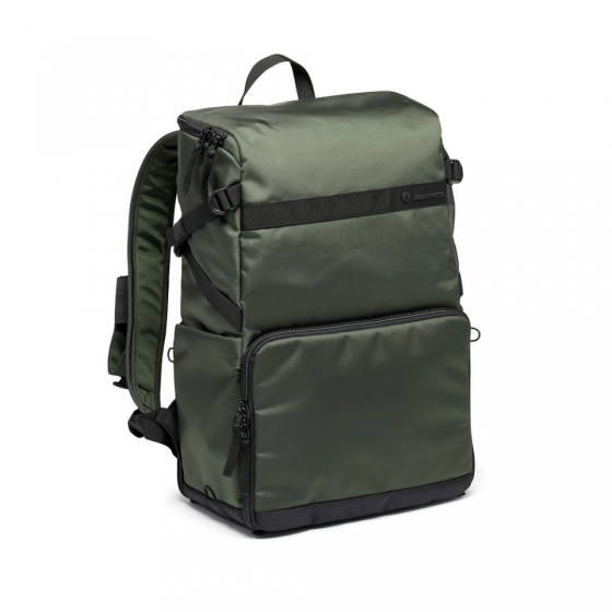 MANFROTTO Street Slim Backpack