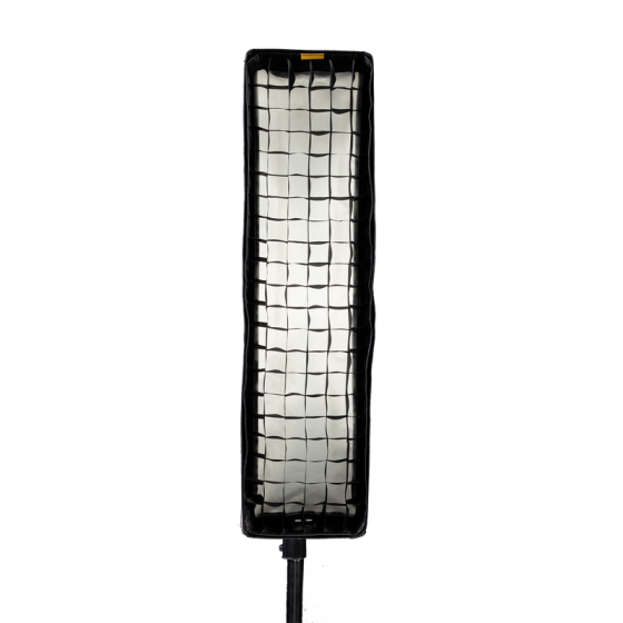 MAGMOD MagBox PRO - 36" Strip Grid