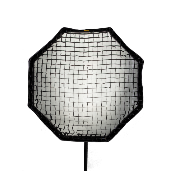 MAGMOD MagBox PRO - 42" Octa Grid