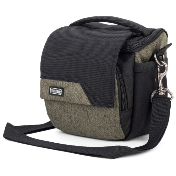 THINKTANK Mirrorless Mover 10 - Coast Green
