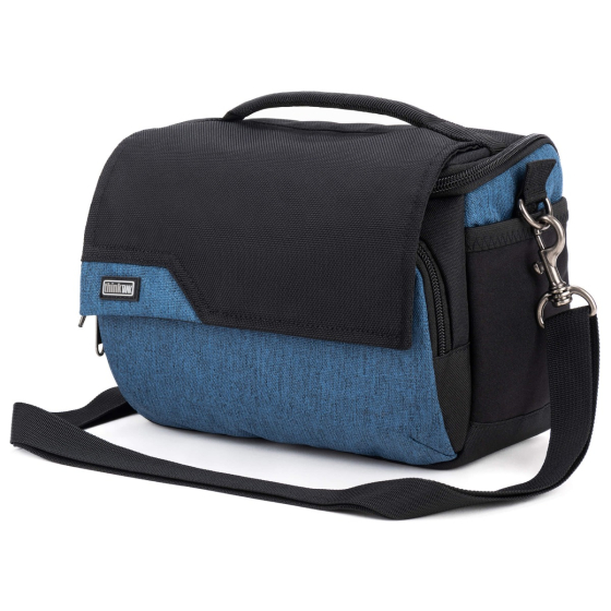 THINKTANK Mirrorless Mover 20 - Marine Blue