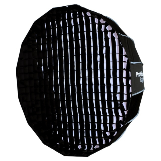 PHOTTIX Raja Strip Softbox 33" (85cm)