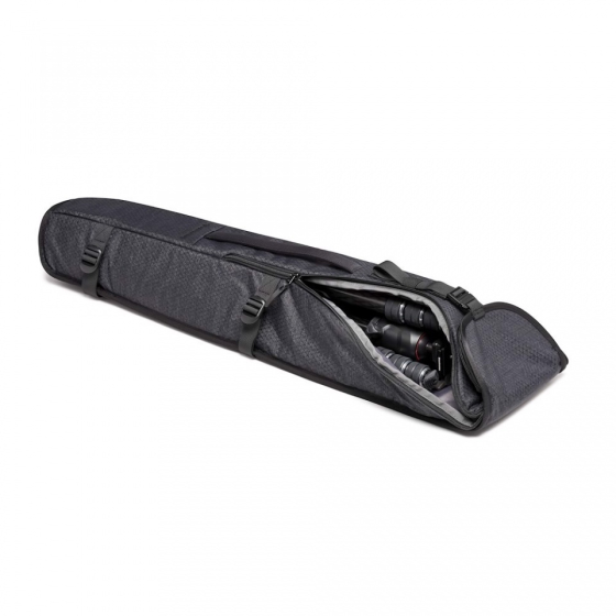 MANFROTTO RELOADER TOUGH TRIPOD BAG