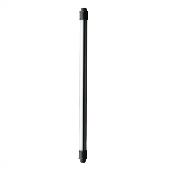NANLITE PavoTube II 15C 2' LED Tube Light Kit