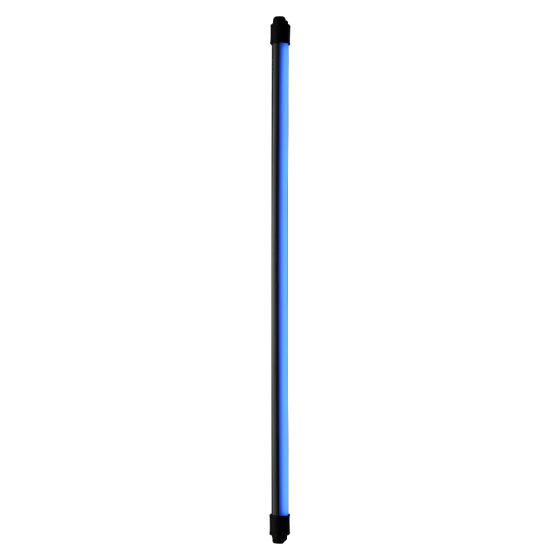 Nanlite PavoTube II 30C 4' LED Tube Light