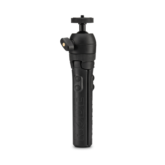 RODE Tripod 2 - Three Position Tripod with Ball-Head