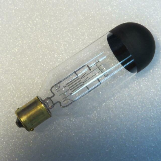 CYB 115-120V 300W