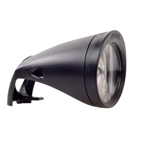 ROGUE Safari HDSLR Pop Up Flash Booster