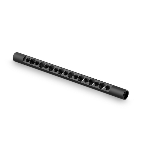SMALLRIG 15mm Cheese Rod M12-197mm SR_1462