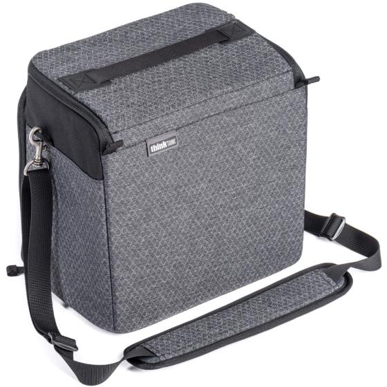 Dodd Camera - THINKTANK Stash Master - M PRO