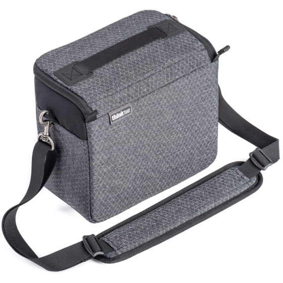 THINKTANK Stash Master - S