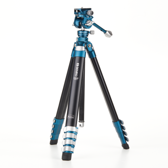 BENRO CyanBird AI FS20PRO