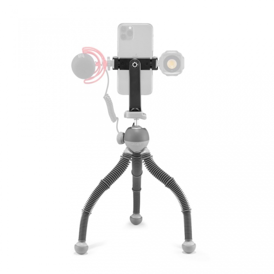 JOBY PodZilla Kit - Large