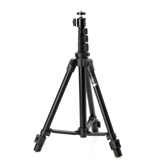 BENRO-MeVIDEO Livestream Stand - Aluminum