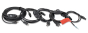 ARRI Cable powerCON TRUE1 7m (Edison) Switch
