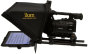 IKAN Elite Tablet Teleprompter SMALL