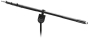 WESTCOTT 2-in-1 Boom Arm Kit #OPENBOX