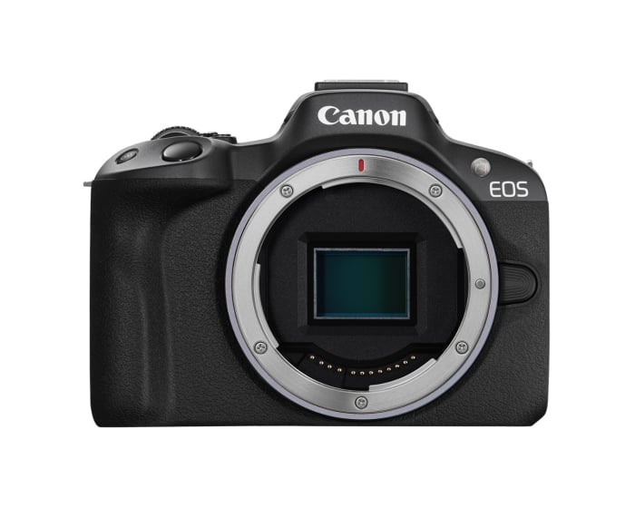 CANON　EOSX50 Amazon.com : Canon EOS R50 Mirrorless Camera with RF-S18