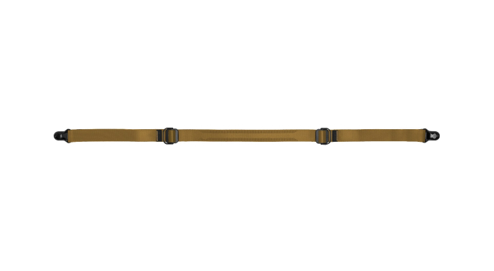 Peak Design Slide Lite (Coyote)