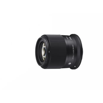 SIGMA 30mm F1.4 DC DN Contemporary for Canon RF