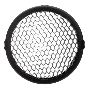 PROFOTO Honeycomb grid for D1 10 degree