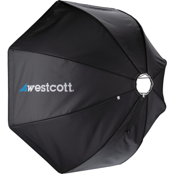 WESTCOTT Rapid Box Switch Octa-L