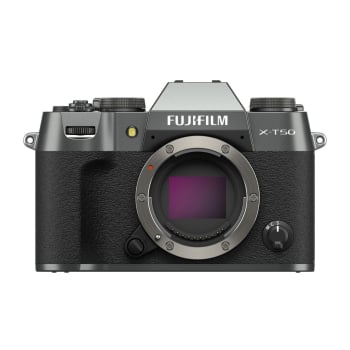 英2LP In Camera Era DAD3508 4AD 未開封 /00520 Dodd Camera - SONY Alpha A7 IV Mirrorless Digital Camera